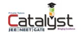 catalyst logo